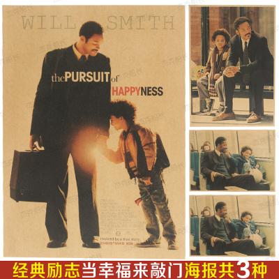 函授专科有没有学位证